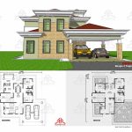 EBOOK 2 2TINGKAT 23 EBOOK 2 2TINGKAT 23